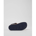 Product CAMPER Sella Hypnos/Bee Bug-Hypnos thumbnail image