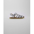Product CAMPER Rebound Silver/Bicho Ry Abeja-Haru thumbnail image