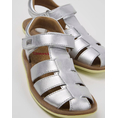 Product CAMPER Rebound Silver/Bicho Ry Abeja-Haru thumbnail image