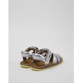 Product CAMPER Rebound Silver/Bicho Ry Abeja-Haru thumbnail image