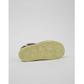Product CAMPER Rebound Silver/Bicho Ry Abeja-Haru thumbnail image