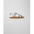 Product CAMPER Rebound Silver/Bicho Ry Abeja-Haru thumbnail image