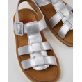 Product CAMPER Rebound Silver/Bicho Ry Abeja-Haru thumbnail image