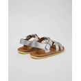 Product CAMPER Rebound Silver/Bicho Ry Abeja-Haru thumbnail image
