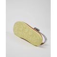 Product CAMPER Rebound Silver/Bicho Ry Abeja-Haru thumbnail image
