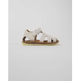 Product CAMPER Sella Houston/Bicho Ry Abeja- Haru thumbnail image