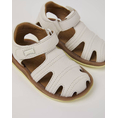 Product CAMPER Sella Houston/Bicho Ry Abeja- Haru thumbnail image