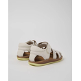 Product CAMPER Sella Houston/Bicho Ry Abeja- Haru thumbnail image