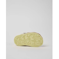 Product CAMPER Sella Houston/Bicho Ry Abeja- Haru thumbnail image