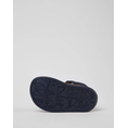 Product CAMPER Sella Hypnos/Bicho Ry Bee-Hypnos thumbnail image