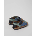 Product CAMPER Sella Tide,Taimu/BichoRy Abeja- Hypnos thumbnail image