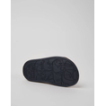 Product CAMPER Sella Tide,Taimu/BichoRy Abeja- Hypnos thumbnail image