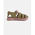 Product CAMPER Lamper Botijo,Web.Oona/Mirasand Oona thumbnail image