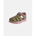 Product CAMPER Lamper Botijo,Web.Oona/Mirasand Oona thumbnail image
