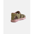 Product CAMPER Lamper Botijo,Web.Oona/Mirasand Oona thumbnail image