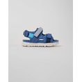 Product CAMPER Olas Tide,Web.Tide,Hypnos/MiraS.Houston thumbnail image