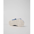 Product CAMPER Olas Tide,Web.Tide,Hypnos/MiraS.Houston thumbnail image