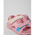 Product CAMPER Olas Oona,Web.Oona,Mediodia/MiraS.Oona thumbnail image