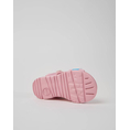 Product CAMPER Olas Oona,Web.Oona,Mediodia/MiraS.Oona thumbnail image