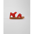 Product CAMPER Sella Barco/Bicho Ry Abeja-Rusty thumbnail image