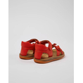 Product CAMPER Sella Barco/Bicho Ry Abeja-Rusty thumbnail image