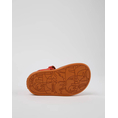 Product CAMPER Sella Barco/Bicho Ry Abeja-Rusty thumbnail image