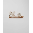 Product CAMPER Sella Houston/Bicho Ry Houston-Panal thumbnail image