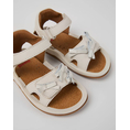 Product CAMPER Sella Houston/Bicho Ry Houston-Panal thumbnail image
