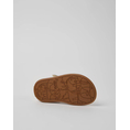 Product CAMPER Sella Houston/Bicho Ry Houston-Panal thumbnail image