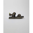 Product CAMPER Web.Romero, Olas Negro/MiraSand Romero thumbnail image