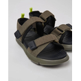 Product CAMPER Web.Romero, Olas Negro/MiraSand Romero thumbnail image