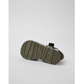 Product CAMPER Web.Romero, Olas Negro/MiraSand Romero thumbnail image