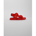 Product CAMPER Olas Barco,Webbing Barco/MiraSand Barco thumbnail image