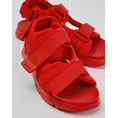 Product CAMPER Olas Barco,Webbing Barco/MiraSand Barco thumbnail image
