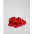 Product CAMPER Olas Barco,Webbing Barco/MiraSand Barco thumbnail image