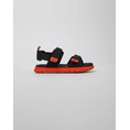 Product CAMPER Webbing Negro, Waves Negro/MiraSand Boat thumbnail image
