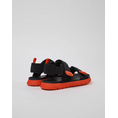 Product CAMPER Webbing Negro, Waves Negro/MiraSand Boat thumbnail image