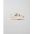 Product CAMPER Sella Houston,Ultras.Oona/PathRy Houston thumbnail image