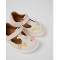 Product CAMPER Sella Houston,Ultras.Oona/PathRy Houston thumbnail image