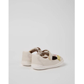 Product CAMPER Sella Houston,Ultras.Oona/PathRy Houston thumbnail image