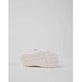 Product CAMPER Sella Houston,Ultras.Oona/PathRy Houston thumbnail image
