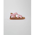 Product CAMPER Sella Oona,Sarda Savi/Bic.Ry Bee-Rusty thumbnail image