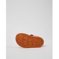 Product CAMPER Sella Oona,Sarda Savi/Bic.Ry Bee-Rusty thumbnail image