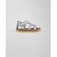 Product CAMPER Rebound Silver/Bicho Ry Abeja-Haru thumbnail image