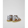 Product CAMPER Rebound Silver/Bicho Ry Abeja-Haru thumbnail image