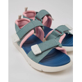 Product CAMPER Webbing Taimu,Olas Oona/MiraSand Houston thumbnail image