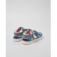 Product CAMPER Webbing Taimu,Olas Oona/MiraSand Houston thumbnail image