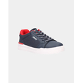 Product LEVIS DUTTON thumbnail image
