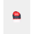 Product LEVIS DUTTON thumbnail image