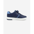 Product LEVIS KICK thumbnail image
